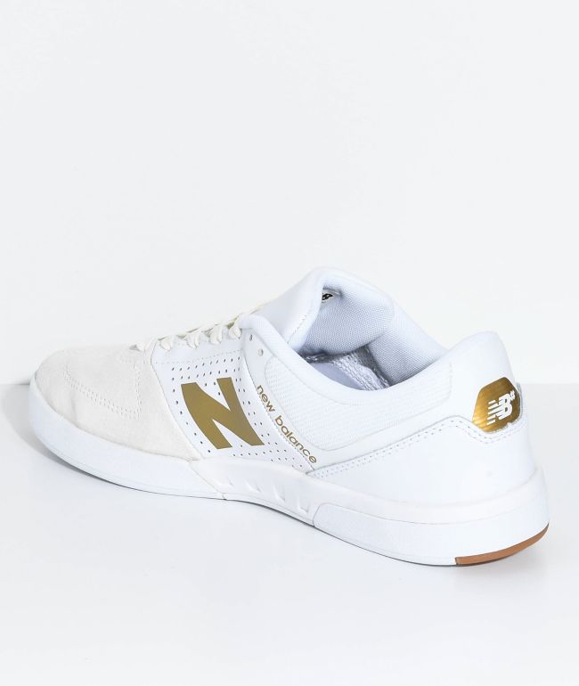 new balance white gold Sale,up to 36 